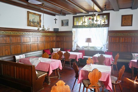 Neustadt Titisee